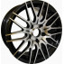 Sportmax Racing SR-3265 7x16 5x114.3 ET40 DIA67.1 BP