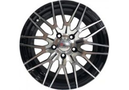 Sportmax Racing SR-3265 6.5x15 4x100 ET40 DIA67.1