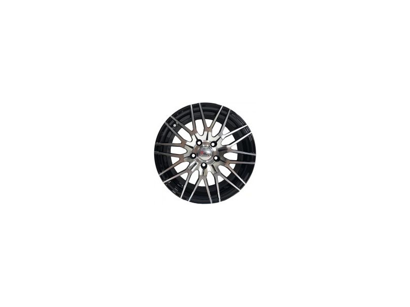 Sportmax Racing SR-3265 6.5x15 4x100 ET40 DIA67.1