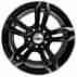 Sportmax Racing SR-3356 7.5x16 5x112 ET42 DIA67.1 BX