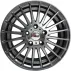 Sportmax Racing SR-833 6.5x15 4x100 ET38 DIA67.1 HB