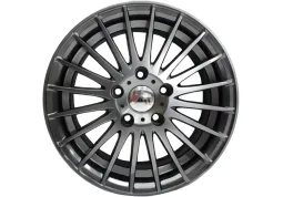 Sportmax Racing SR-833 6.5x15 4x114.3 ET38 DIA67.1 HB