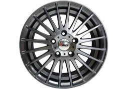 Sportmax Racing SR-833 7x16 5x112 ET38 DIA67.1 HB