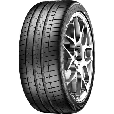 Летняя шина Vredestein Ultrac Vorti 265/35 R20 99Y