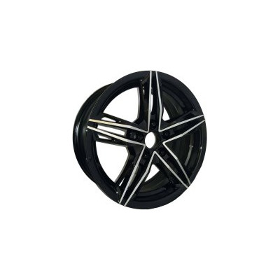 Sportmax Racing SR-3339 7x16 5x114.3 ET42 DIA67.1 BP