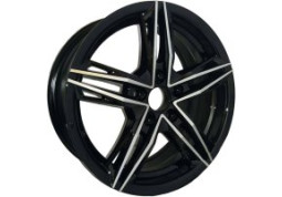 Sportmax Racing SR-3339 6.5x15 5x108 ET38 DIA67.1 BP