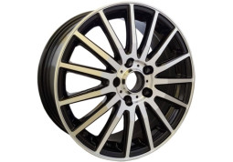 Sportmax Racing SR-4938 6.5x16 5x112 ET38 DIA67.1 BP