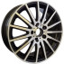 Sportmax Racing SR-4938 6.5x16 5x112 ET38 DIA67.1 BP