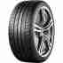 Летняя шина Bridgestone Potenza S001 265/40 ZR18 101Y