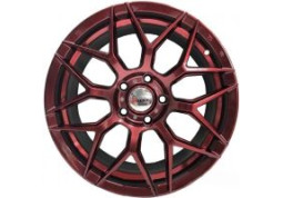 Sportmax Racing SR-3940 7x16 5x114.3 ET38 DIA67.1