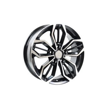 Tech Line TL 680 6.5x16 5x114.3 ET45 DIA67.1 BD