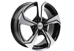Tech Line TL RST.026 6.5x16 5x114.3 ET46 DIA67.1 BD