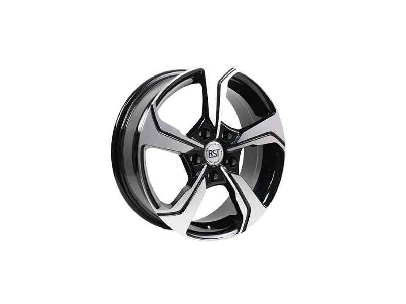 Tech Line TL RST.026 6.5x16 5x114.3 ET46 DIA67.1 BD