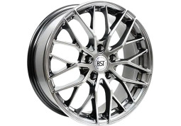 Tech Line TL RST.007 7.5x17 5x114.3 ET45 DIA67.1 BH