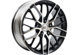 Tech Line TL RST.007 7.5x17 5x114.3 ET45 DIA66.1 BD