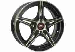 JT 1579 5.5x14 4x98 ET38 DIA58.6 BM