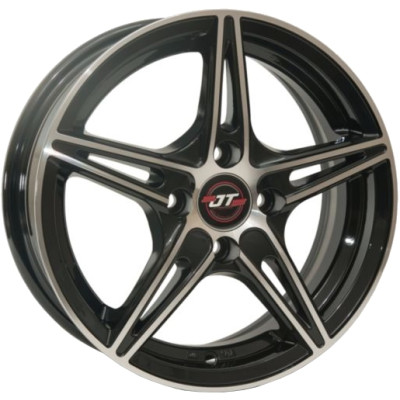 JT 1579 5.5x14 4x98 ET38 DIA58.6 BM