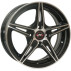 JT 1579 5.5x14 4x98 ET38 DIA58.6 BM
