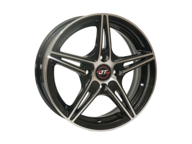 JT 1579 5.5x14 4x98 ET38 DIA58.6 BM