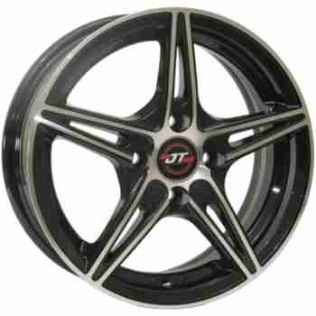 JT 1579 5.5x14 4x98 ET38 DIA58.6 BMF