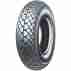 Michelin S83 3 R10