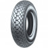 Летняя шина Michelin S83 3 R10