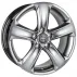 Replica TY139 7x17 5x114.3 ET45 DIA60.1 HB