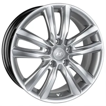 Replica HND170 7x17 5x114.3 ET48 DIA67.1 HS