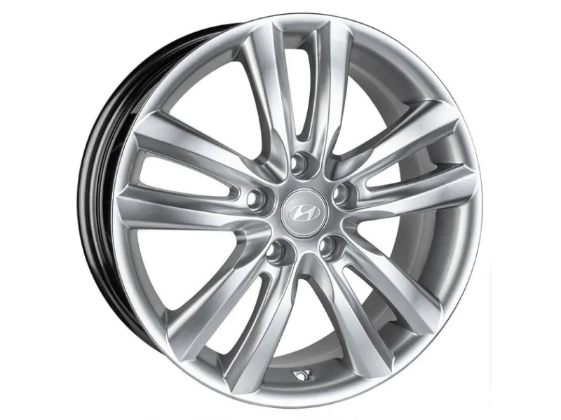 Replica HND170 7x17 5x114.3 ET48 DIA67.1 HS