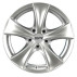 Maxx Wheels M391 7x15 4x100 ET38 DIA72.6 SHP
