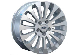 Replica FD24 6.5x16 4x108 ET41.5 DIA63.3 SF