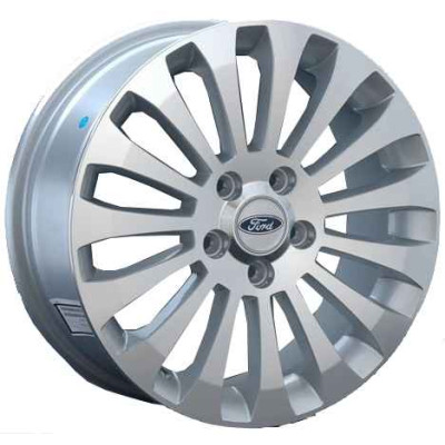 Replica FD24 6.5x16 4x108 ET41.5 DIA63.3 SF