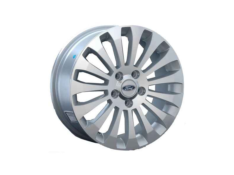 Replica FD24 6.5x16 4x108 ET41.5 DIA63.3 SF