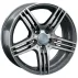 Replica MR74 9.5x20 5x112 ET35 DIA66.6 GM