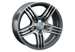 Replica MR74 9.5x20 5x112 ET38 DIA66.6 GM