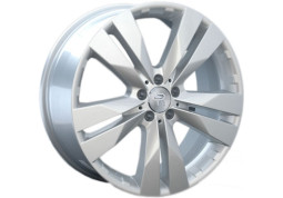 Replica MR78 8.5x20 5x112 ET56 DIA66.6 S