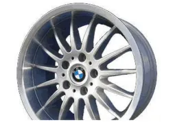 DJ Wheels 85 7x15 5x120 ET35 DIA72.6 S