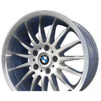 DJ Wheels 85 7x15 5x120 ET35 DIA72.6 S