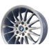 DJ Wheels 85 7x15 5x120 ET35 DIA72.6 S