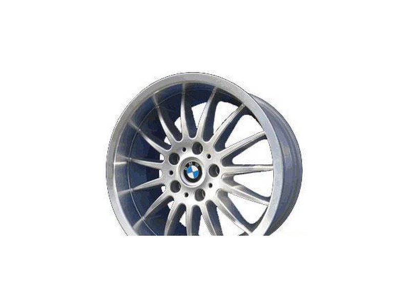 DJ Wheels 85 7x15 5x120 ET35 DIA72.6 S