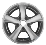 Maxx Wheels M428