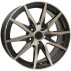 Replica Kia JT-1569 7x17 5x114.3 ET45 DIA67.1 BM
