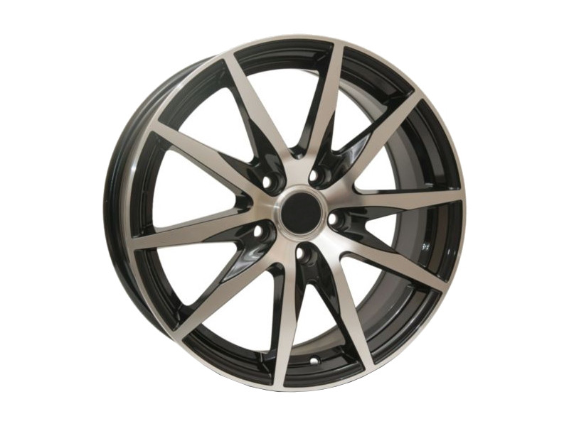 Replica Kia JT-1569 7x17 5x114.3 ET45 DIA67.1 BM