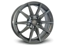 Replica Kia JT-1569 7x17 5x114.3 ET45 DIA67.1 EP