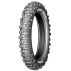 Dunlop Geomax Enduro 90 R21