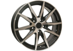 Replica Hyundai JT-1569 7x17 5x114.3 ET45 DIA67.1 BM