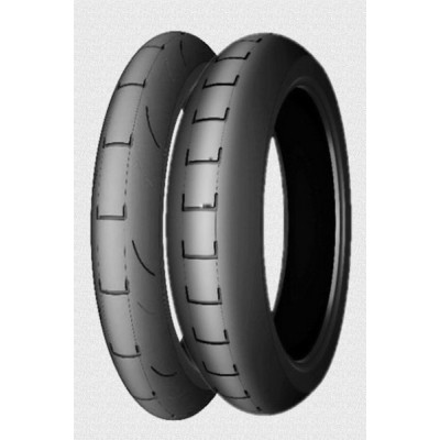 Michelin SM17B 12/60 R17