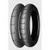 Michelin SM17B 12/60 R17
