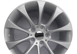 Lawu SL-461 8x17 5x120 ET30 DIA72.5 S