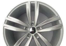 Lawu SL-023 8x18 5x112 ET45 DIA66.6 S